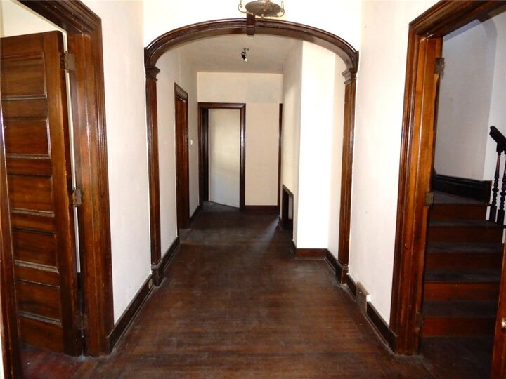 Property Photo: 515 W Main Street PA 15063