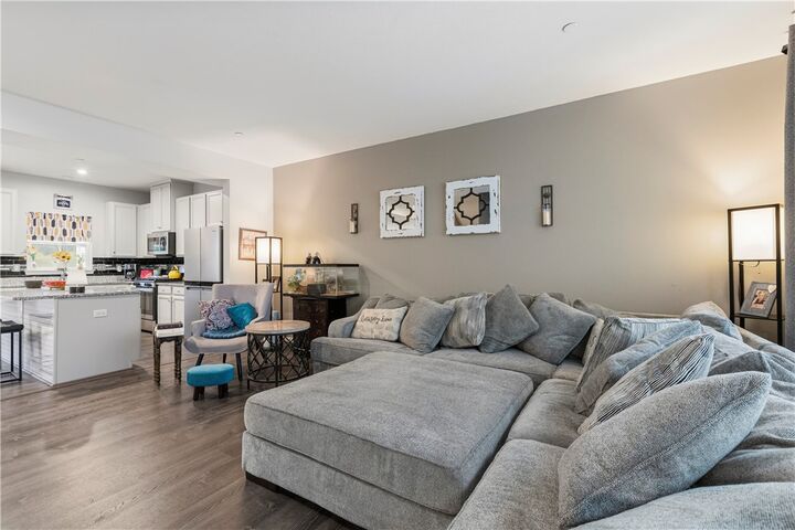 Property Photo:  4056 Crown Dr  PA 15129 