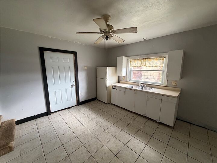 Property Photo:  353-355 3rd St  PA 15087 