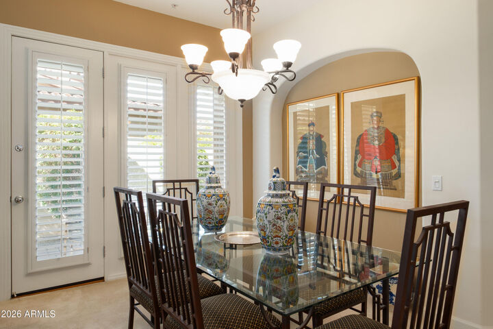 Property Photo:  7273 E Aurora --  AZ 85266 