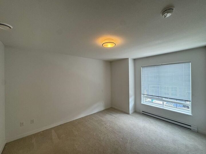 Property Photo:  15828 27 Ave  BC V3Z 0X4 