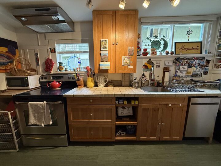 Property Photo:  11xx Elm Street  BC V4B 3R9 