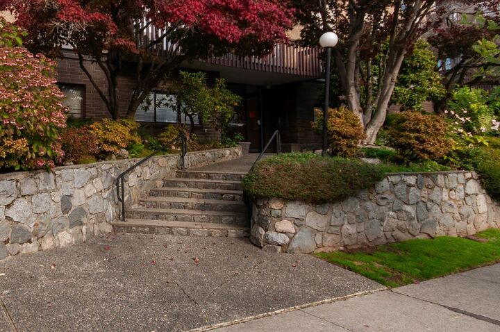 Property Photo:  120 E 4th 210  BC V7L 1H6 