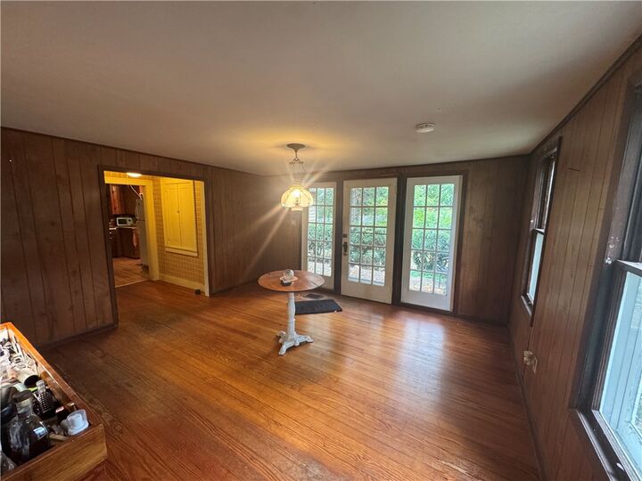 Property Photo:  2146 Buffalo Street  NY 14561 