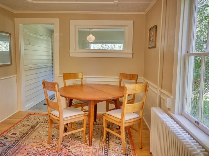 Property Photo:  547 Valley Road  NY 14817 