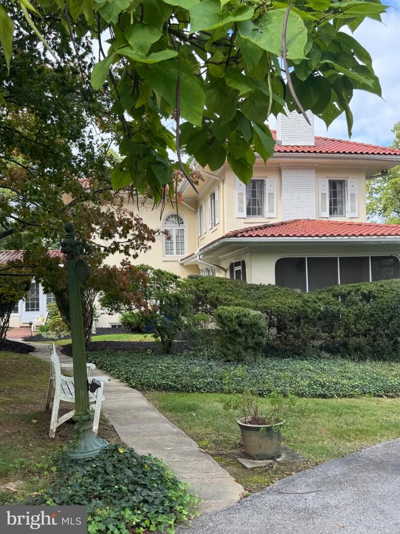 Property Photo:  1080 Elliott Lane  PA 17403 