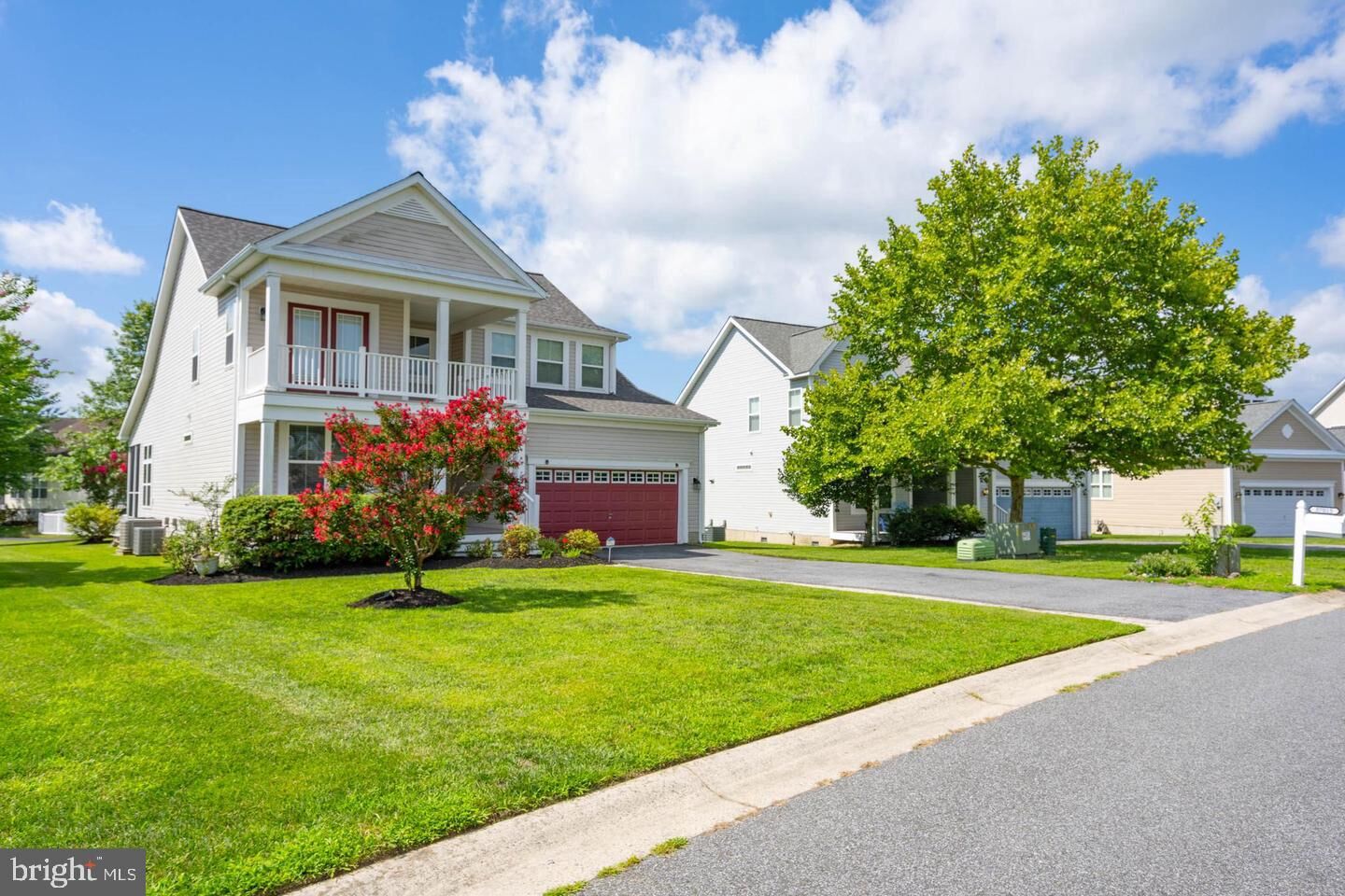 Property Photo:  37015 Owl Drive  DE 19975 