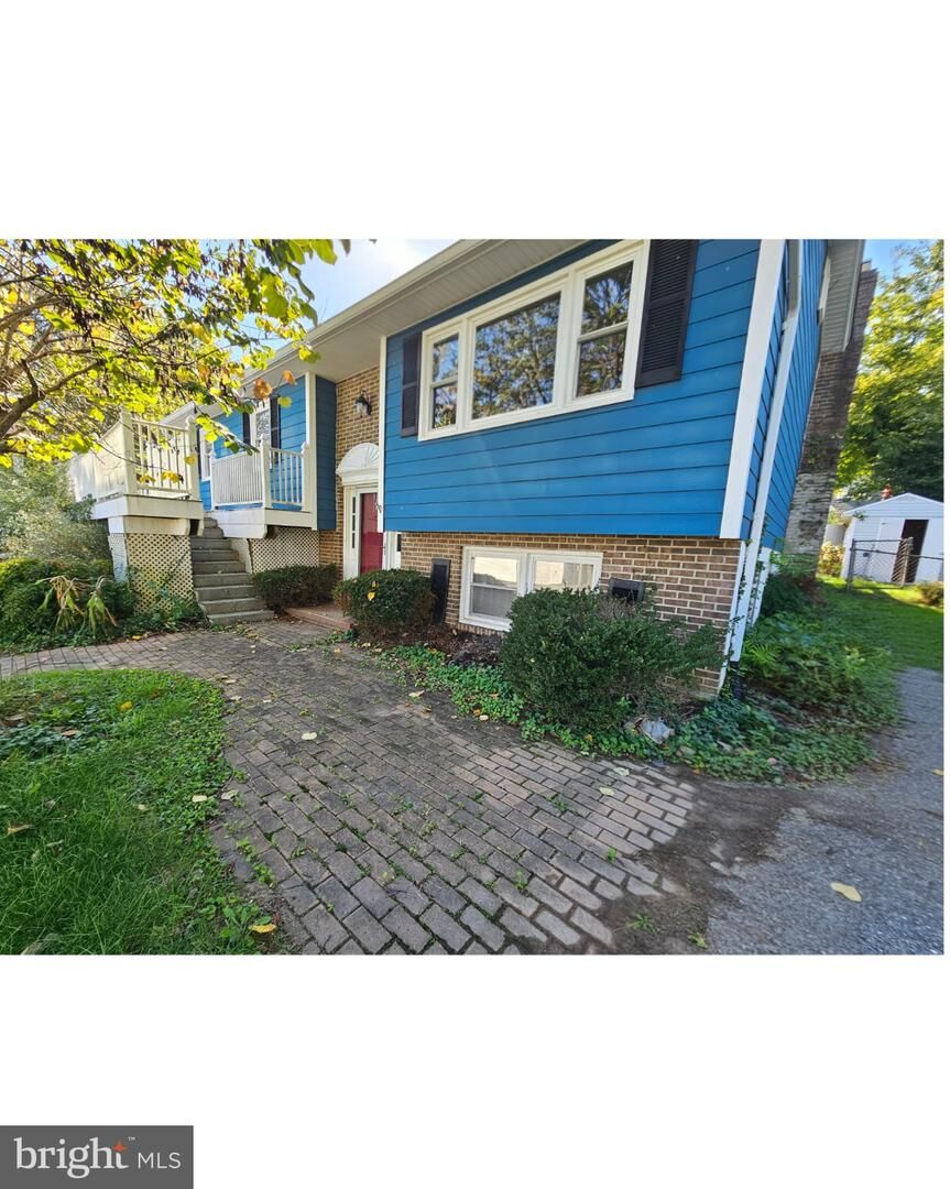 Property Photo:  236 Chesapeake Avenue  MD 20678 