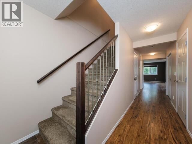 Property Photo:  3-15 Goldeneye Place  YT Y1A 0J7 