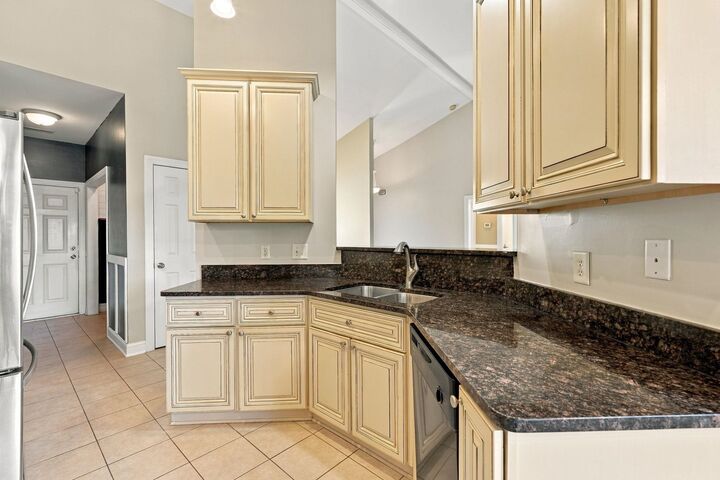 Property Photo:  245 Colby Ct.  SC 29588 