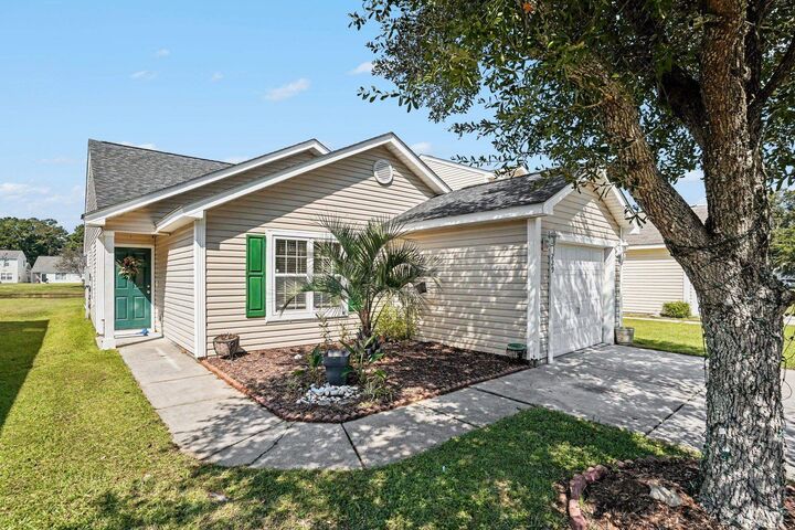 Property Photo:  229 McKendree Ln.  SC 29579 