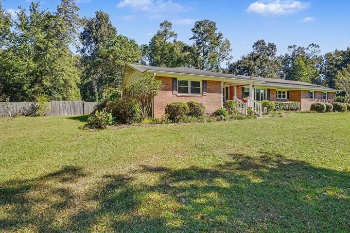 Property Photo:  4629 Circle Dr.  SC 29569 