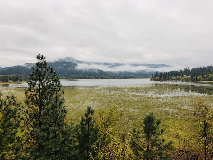 Property Photo:  Nka Round Lake Rd  ID 83861 