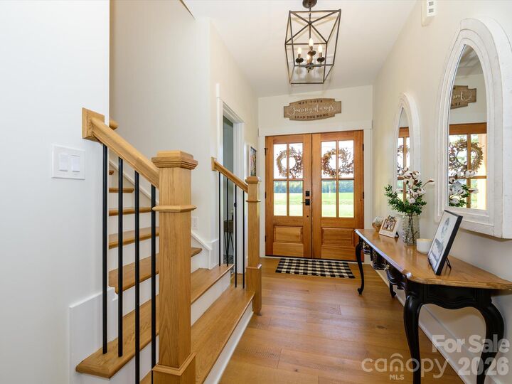 Property Photo:  2184 Phaniel Church Road  NC 28138 