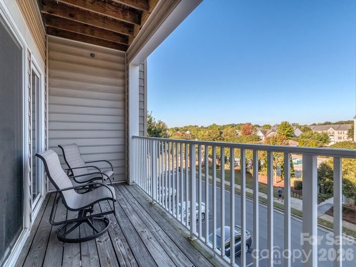Property Photo:  6605 Central Pacific Avenue 302  NC 28210 