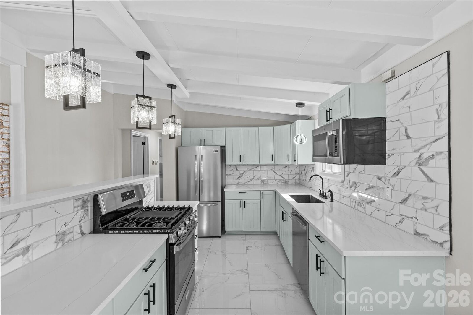 Property Photo:  5426 Milford Road  NC 28210 