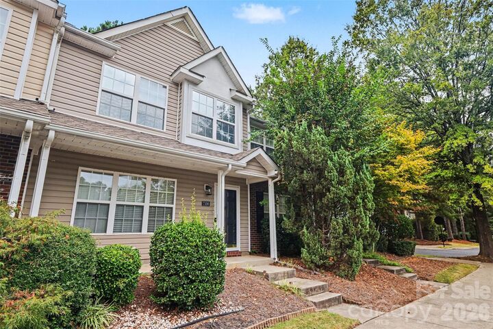 Property Photo: 7106 Bidford Court SC 29707