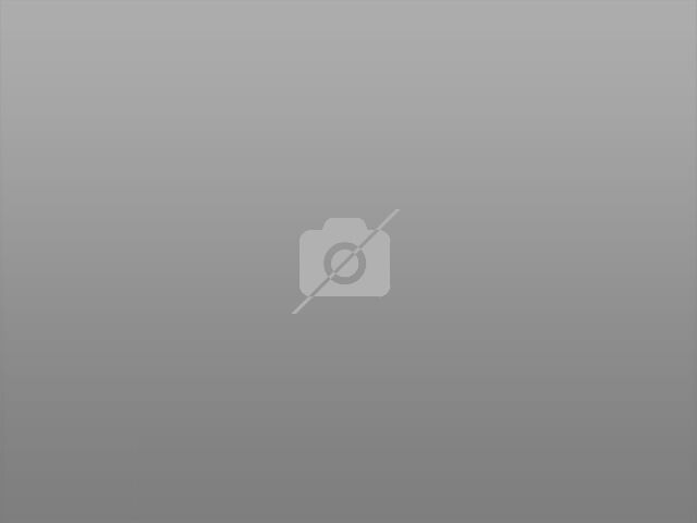 Property Photo:  67395 Rango Rd  CA 92234 
