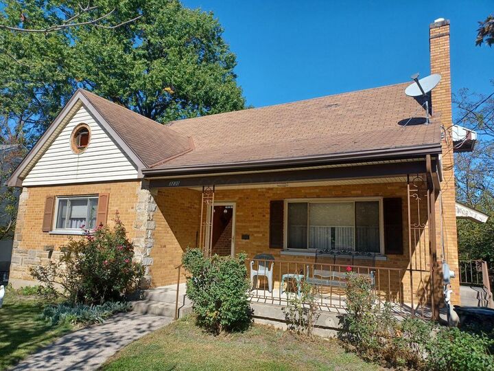 Property Photo: 3230 Day Court OH 45238
