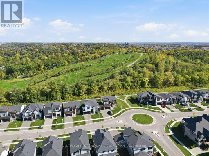 Property Photo:  2185 Tibet Butler Boulevard  ON N6K 0H2 