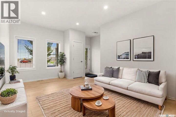 Photo de la propriété:  7636 Mapleford Boulevard  SK S0G 5K0 