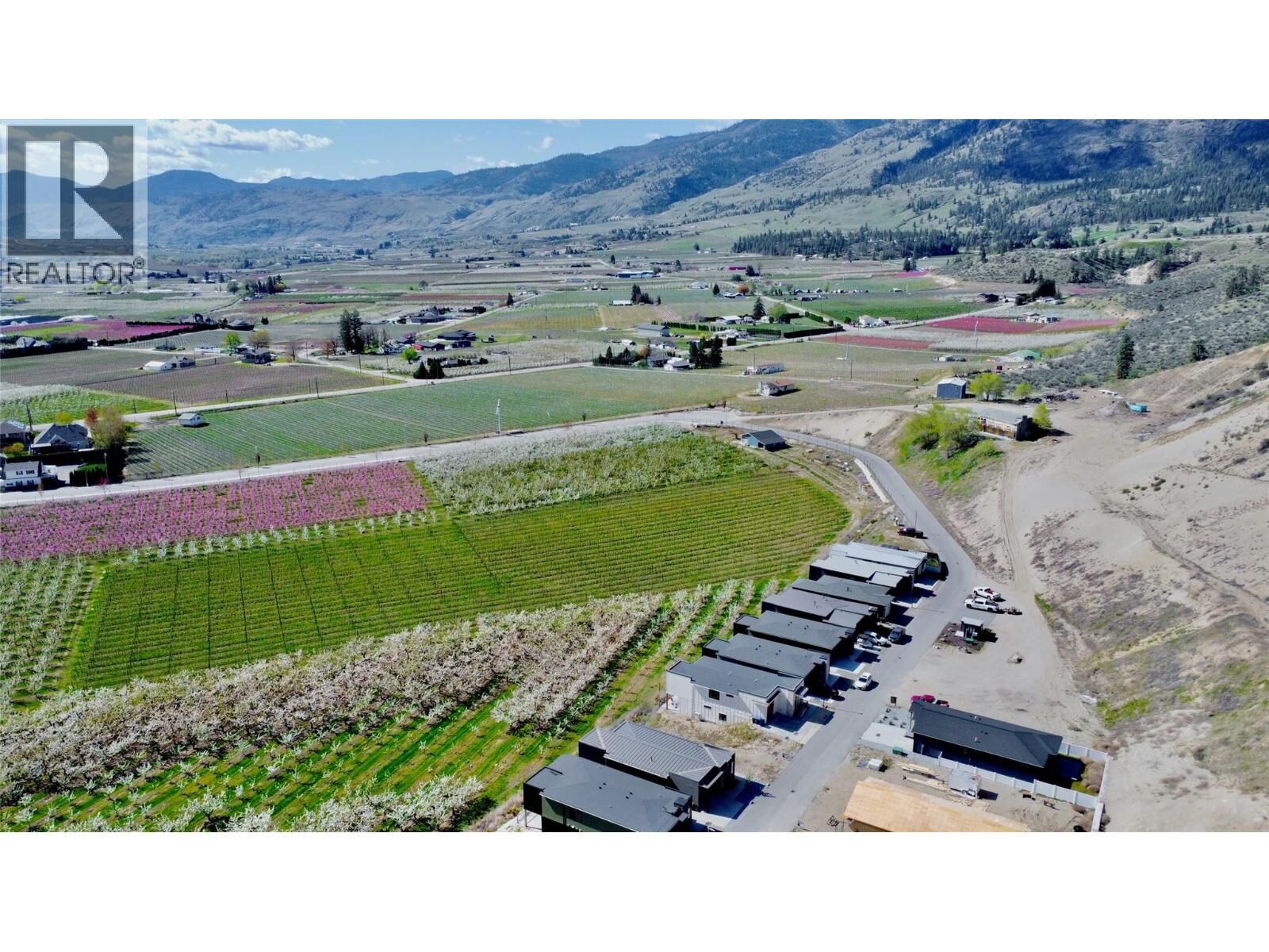 Property Photo: 1233 Copper Road BC V0H 1T5