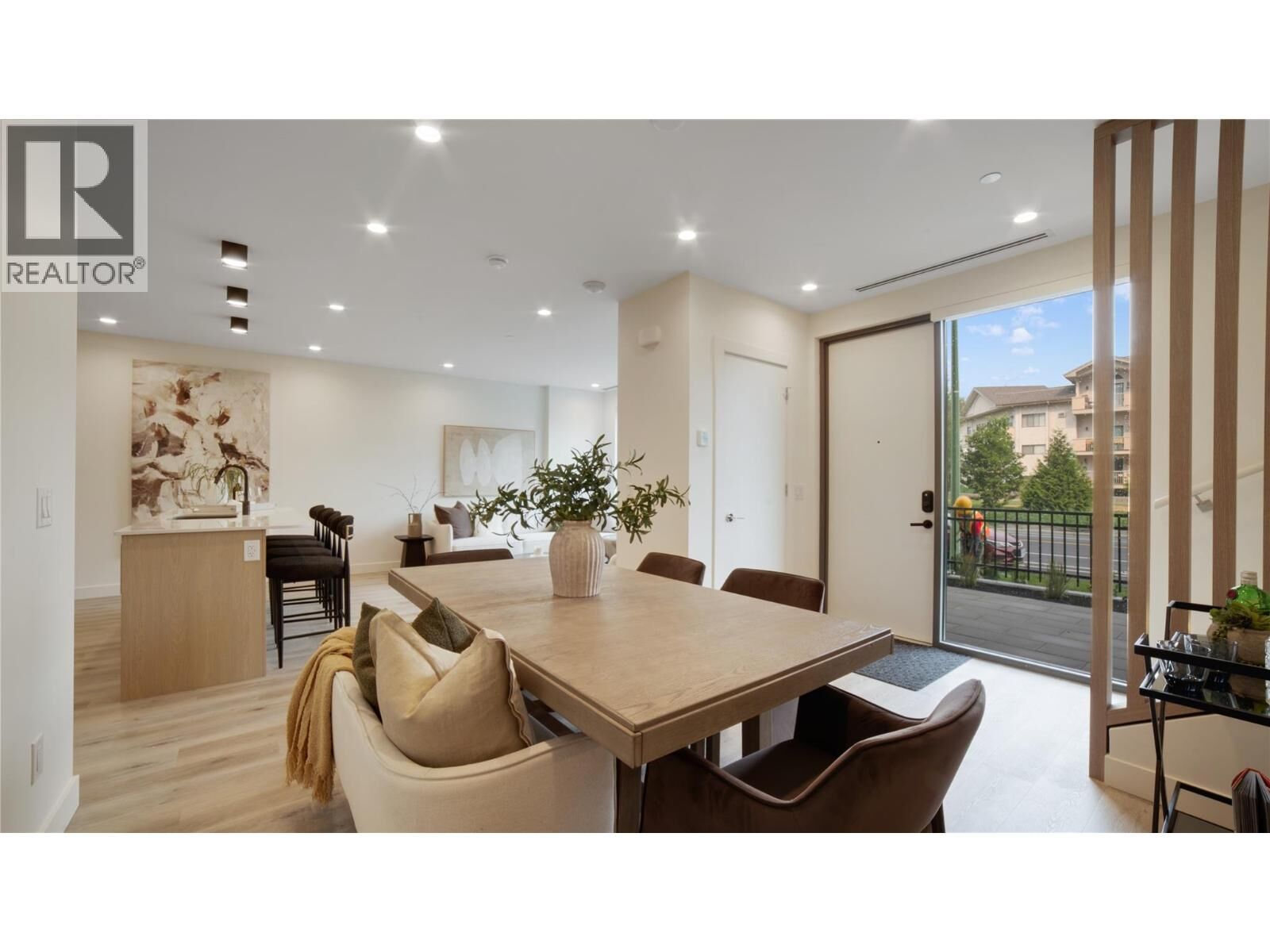 Property Photo: 472 Lanfranco Road BC V1W 0H6
