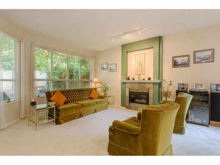 Property Photo:  20881 87 Avenue 72  BC V1M 3X1 