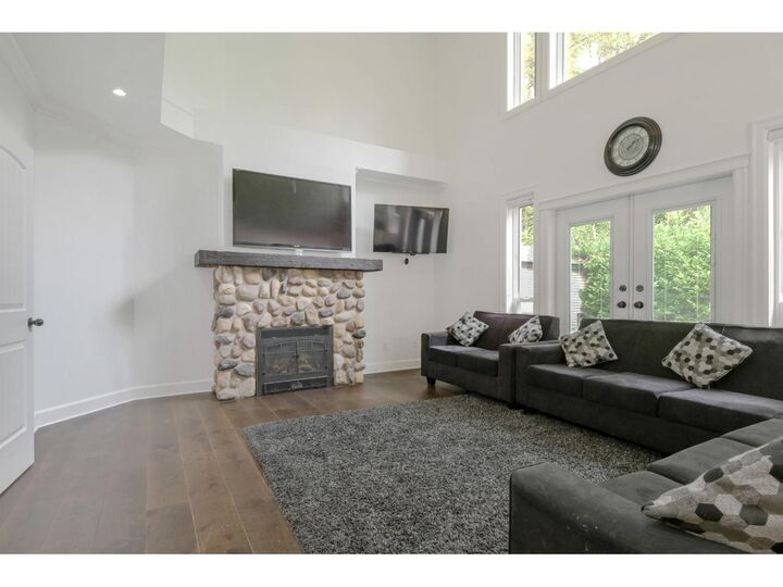 Property Photo: 21686 93 Avenue BC V1M 4E1