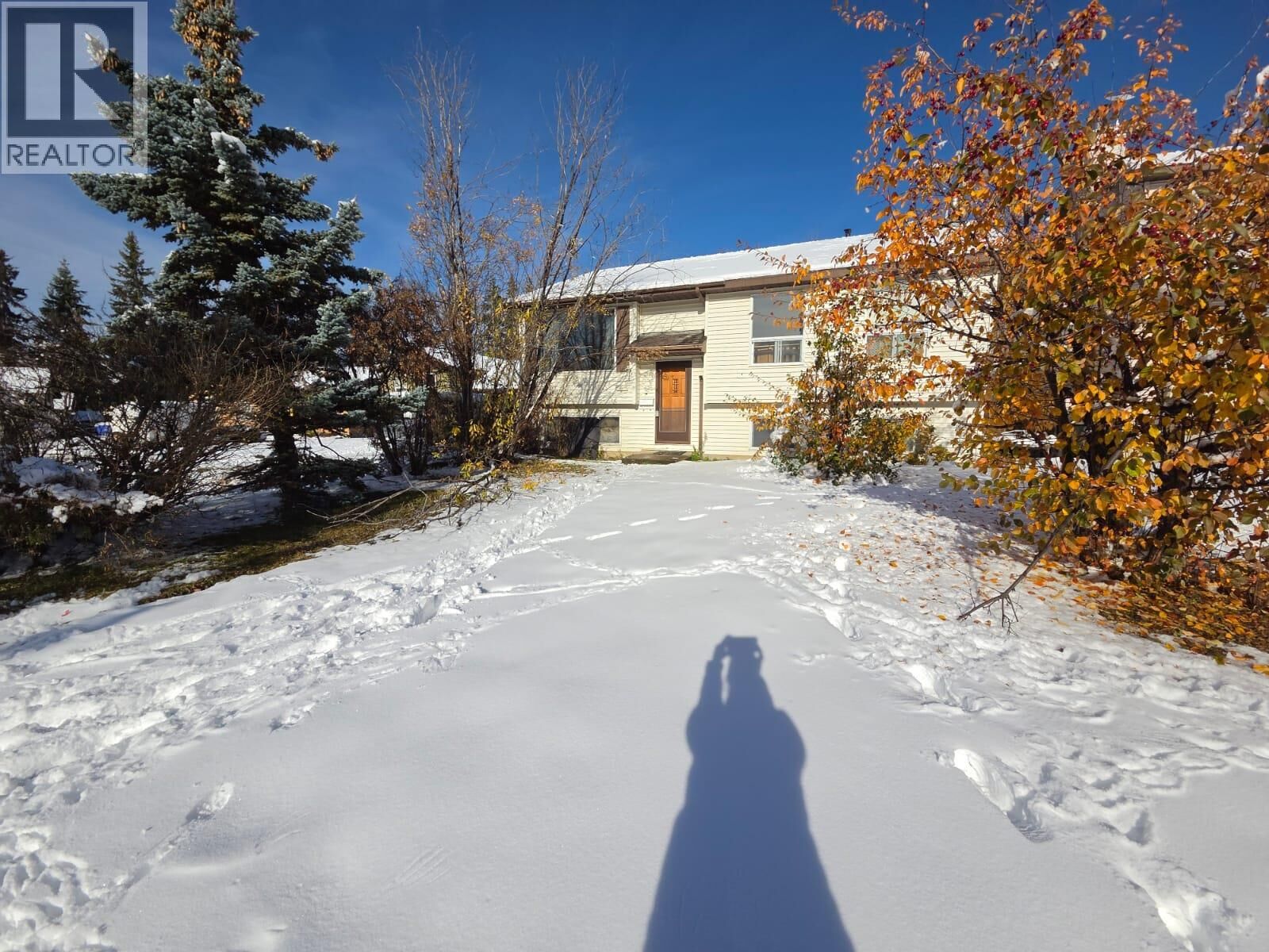 Property Photo:  36 Sukunka Place  BC V0C 2W0 