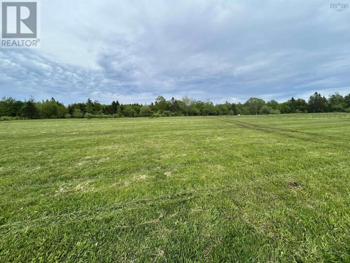 Property Photo:  920 Barley Street  NS B0P 1E0 
