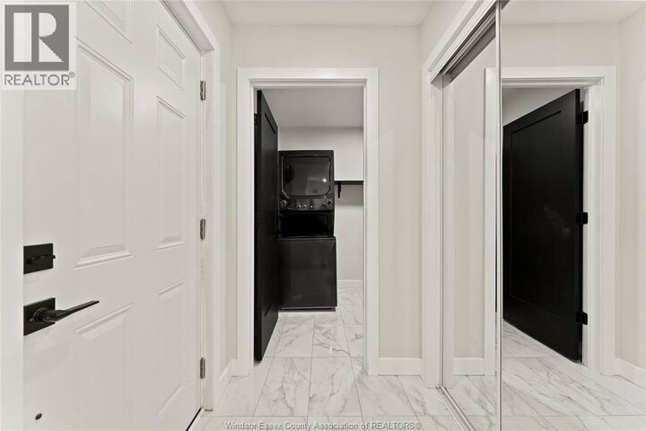 Property Photo:  1923 George Avenue 2  ON N8W 4M2 