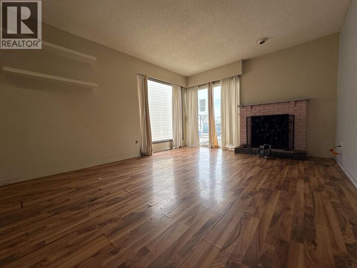 Property Photo:  11308 89A Street  BC V1J 5N3 