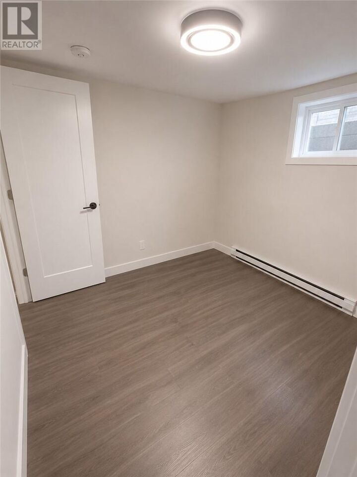 Property Photo:  508 Kathleen Street Unit# 1  ON P3C 2M9 