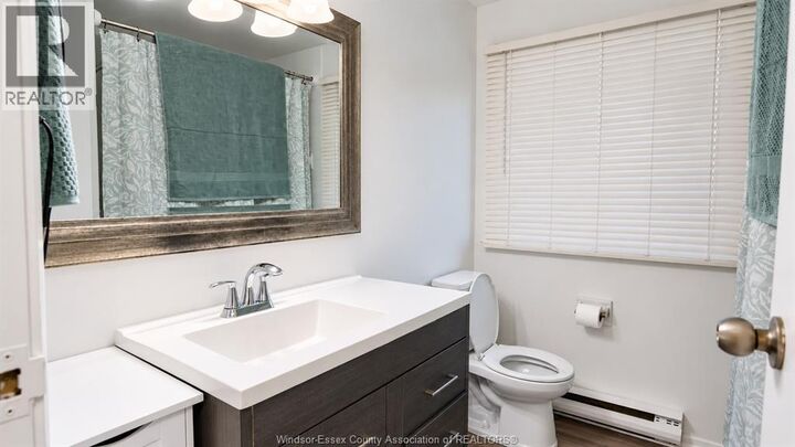Property Photo:  3096 Meadowbrook Lane 2  ON N8T 3H4 
