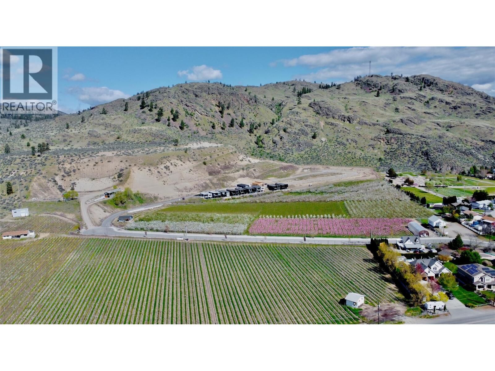 Property Photo:  1210 Copper Road  BC V0H 1T5 