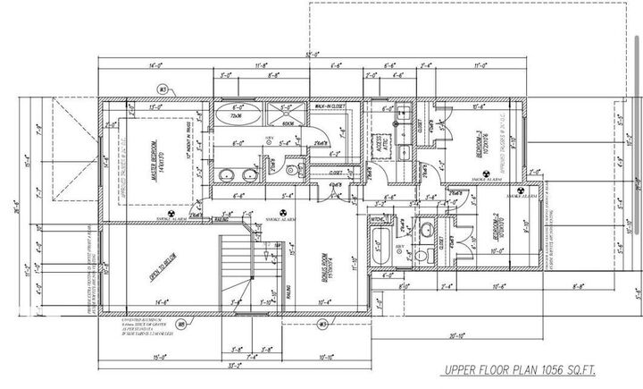 Property Photo: 9 Southbridge Co AB T0C 0V0