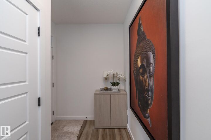 Property Photo:  54 Kingsbury Circle  AB T7X 0P8 