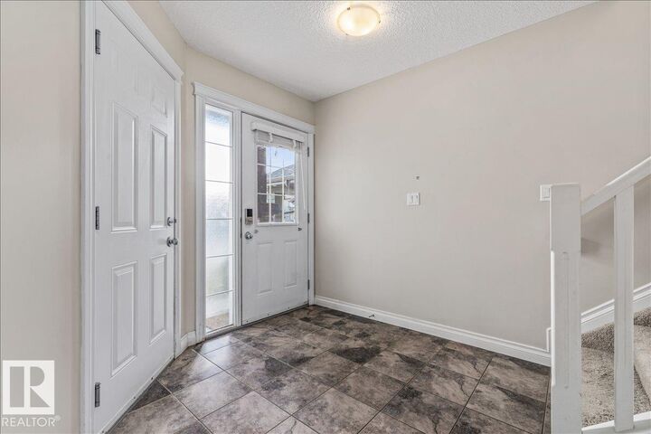 Property Photo:  139 Calvert Wynd  AB T8L 0E6 