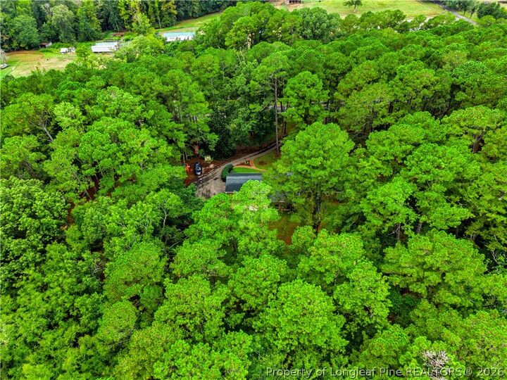 Property Photo:  5187 Cox Mill Road  NC 27332 