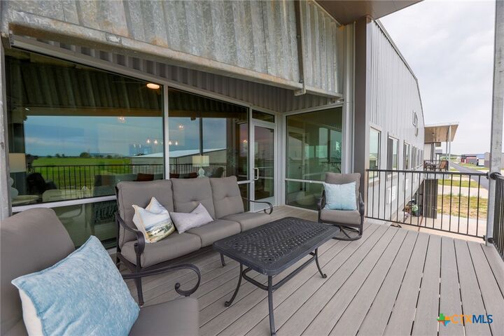Property Photo: 15850 Salado Airport Road 37-1 TX 76571