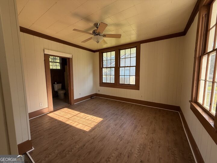 Property Photo:  310 Shannon Road NE  GA 30161 