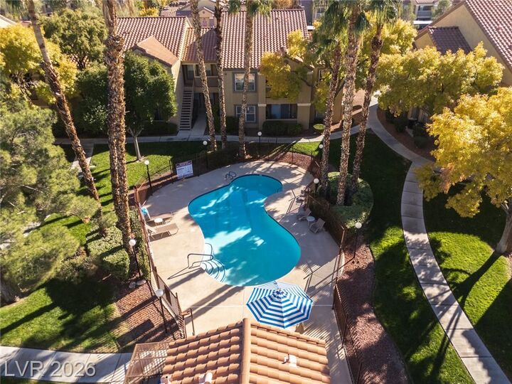 Property Photo: 2300 East Silverado Ranch Boulevard 2022 NV 89183