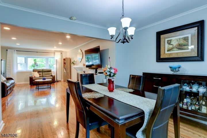 Property Photo: 10 Lynn Dr NJ 07081