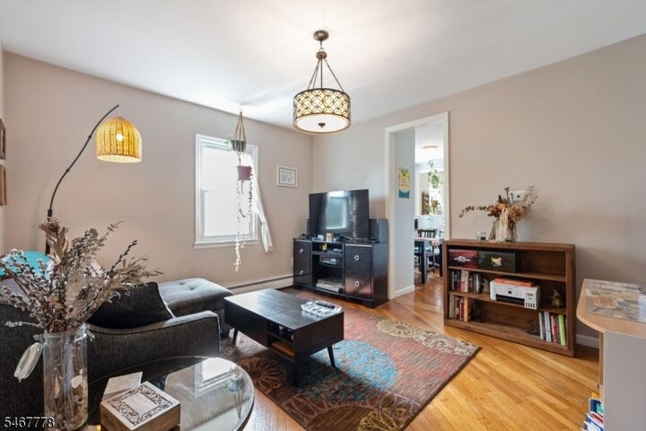 Property Photo:  9 Cherry Pl  NJ 07040 