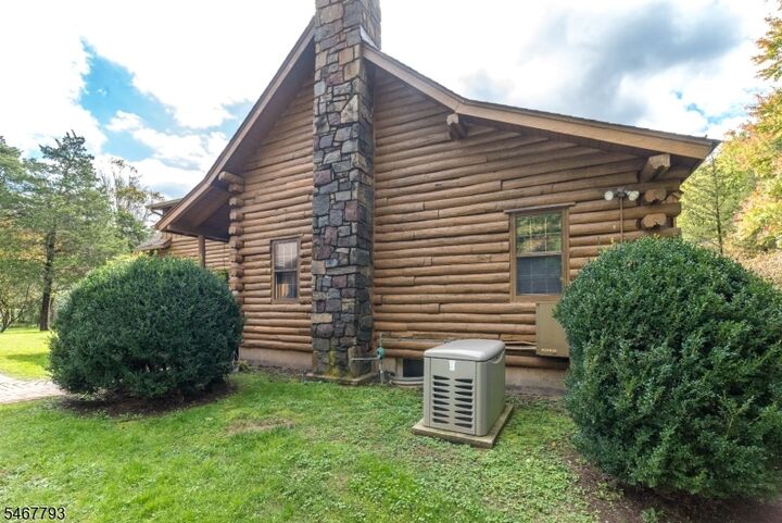 Property Photo: 79 Tumble Idell Rd NJ 08825