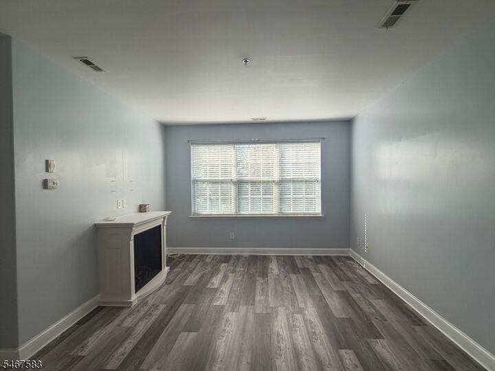Property Photo:  428 Lenape Ln  NJ 08865 