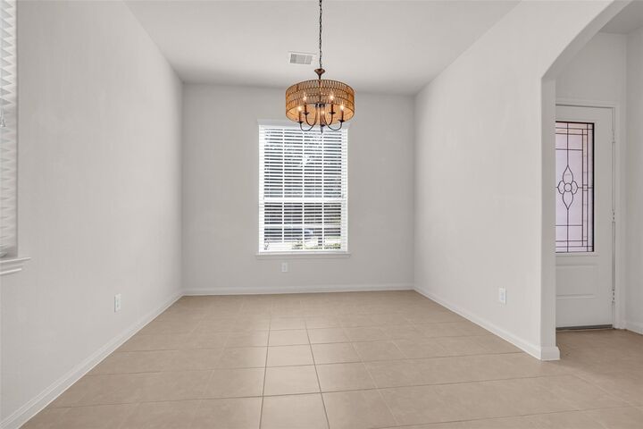 Property Photo:  22426 Base Light Drive  TX 77447 