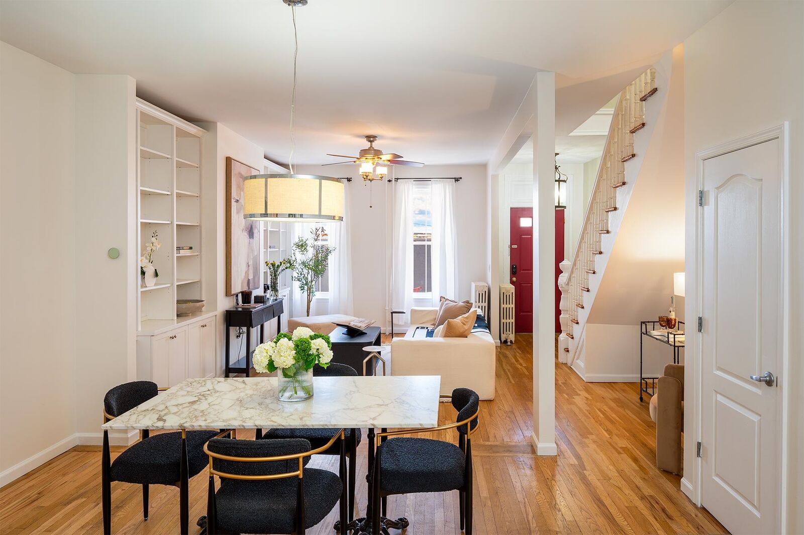 Property Photo: 72 Romaine Ave NJ 07306