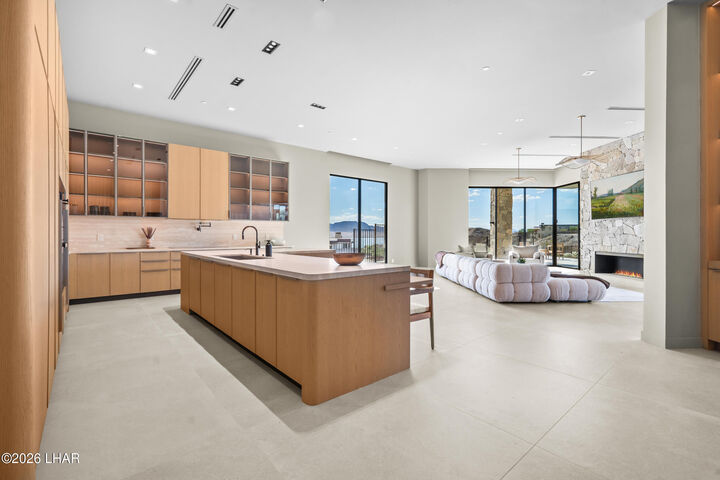 Property Photo:  2421 Wren Cove Way  AZ 86406 